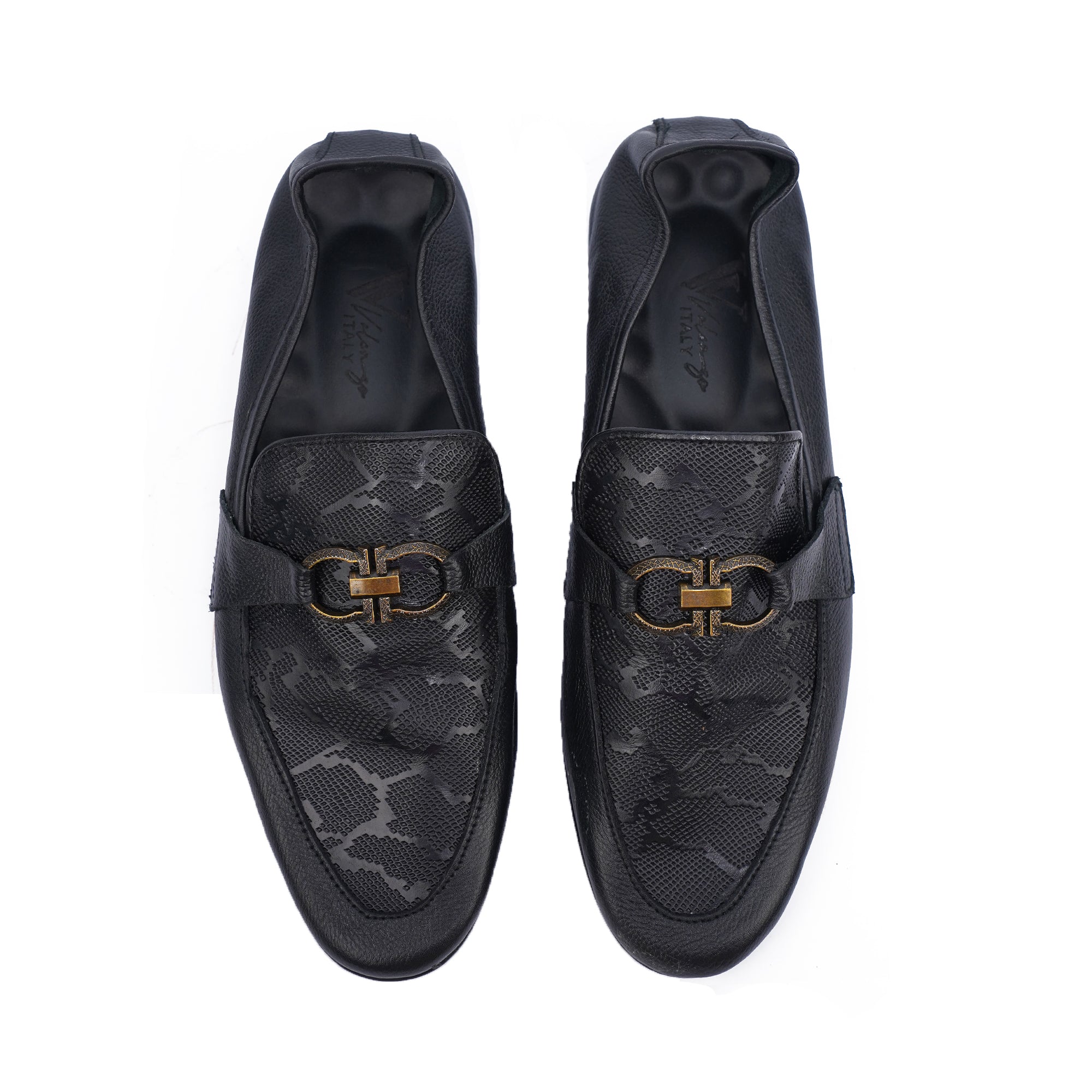 Slipons