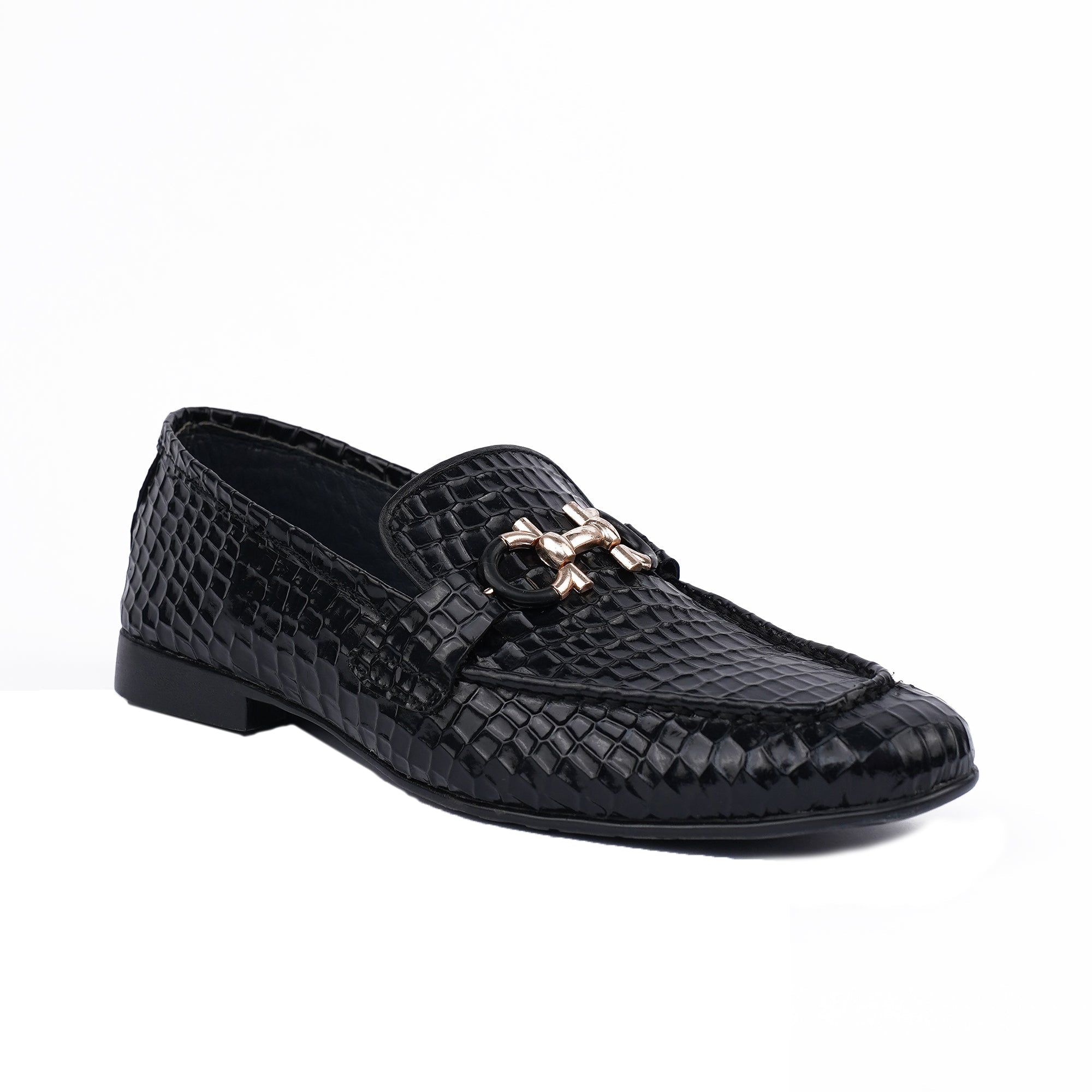 VIM-09 Black