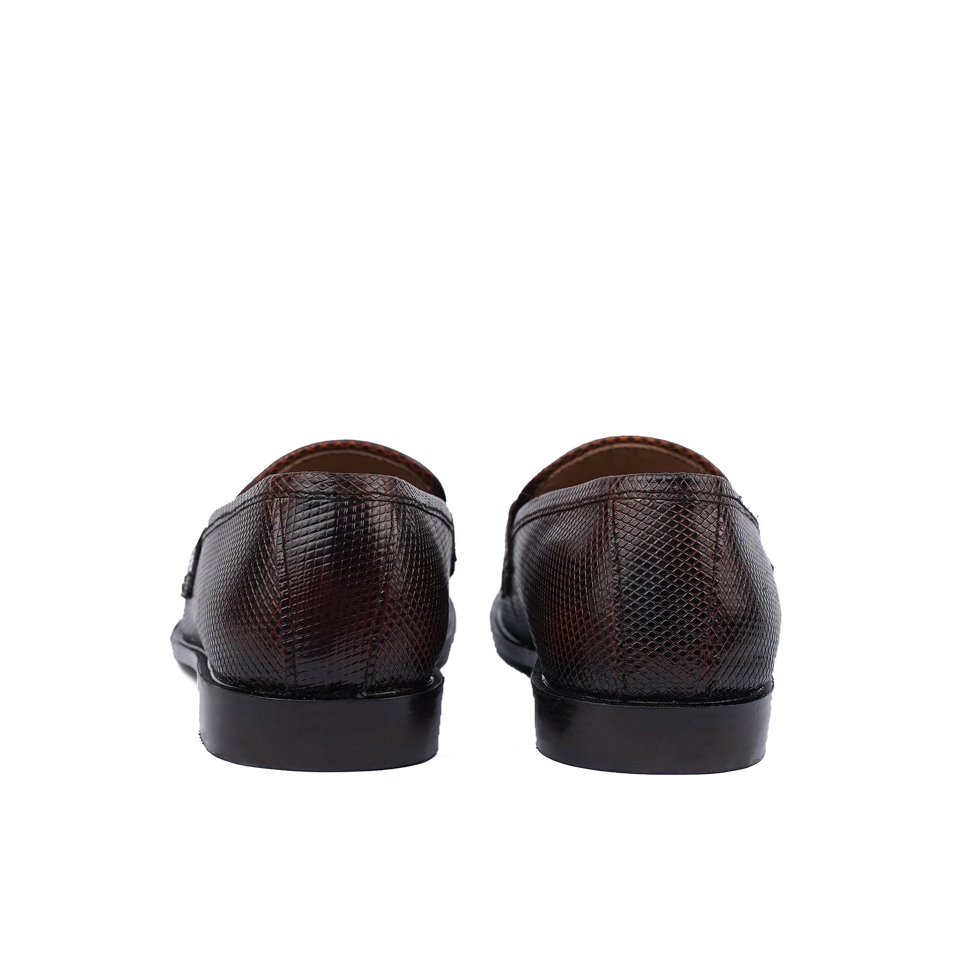 VIM-07 Brown