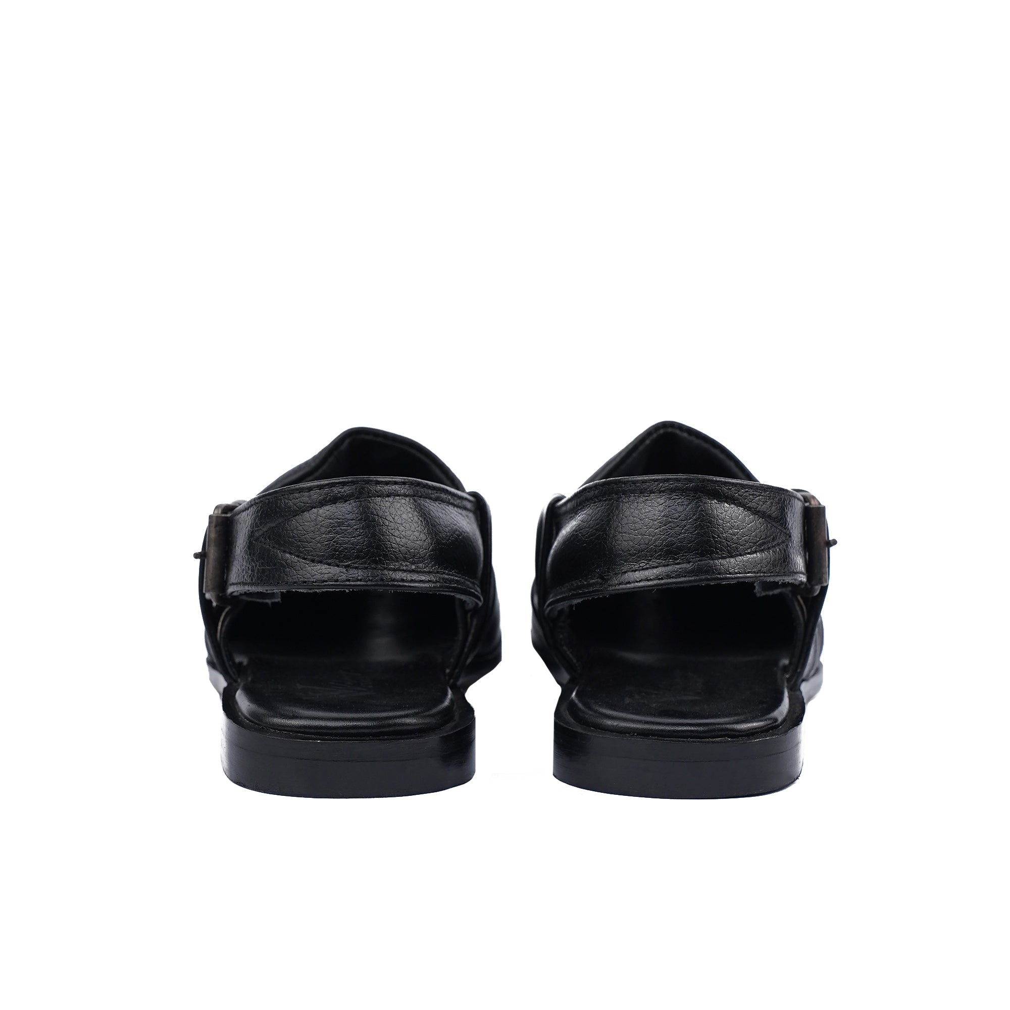 VIM-02 Black