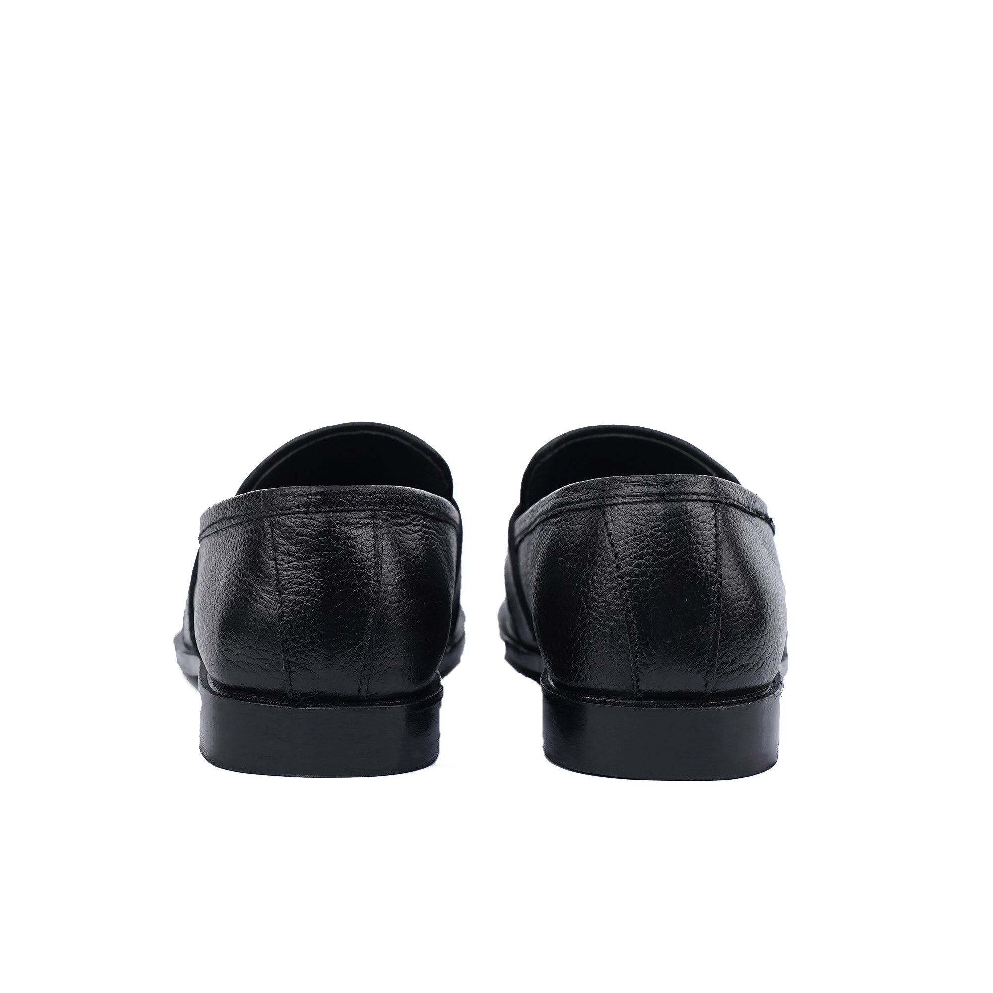 VIM-06 Black