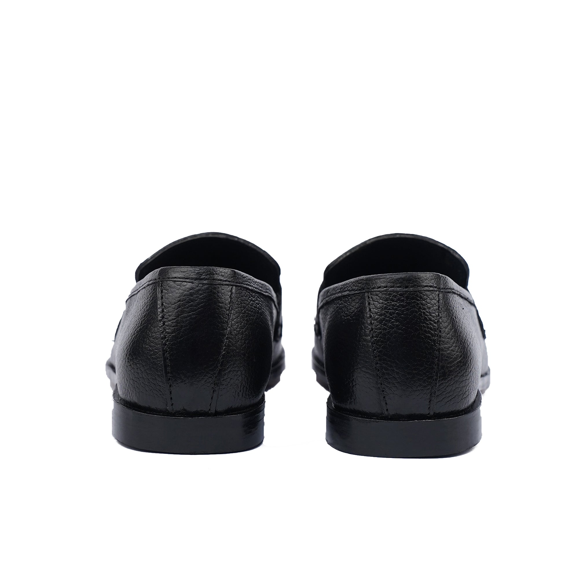 VIM-04 Black