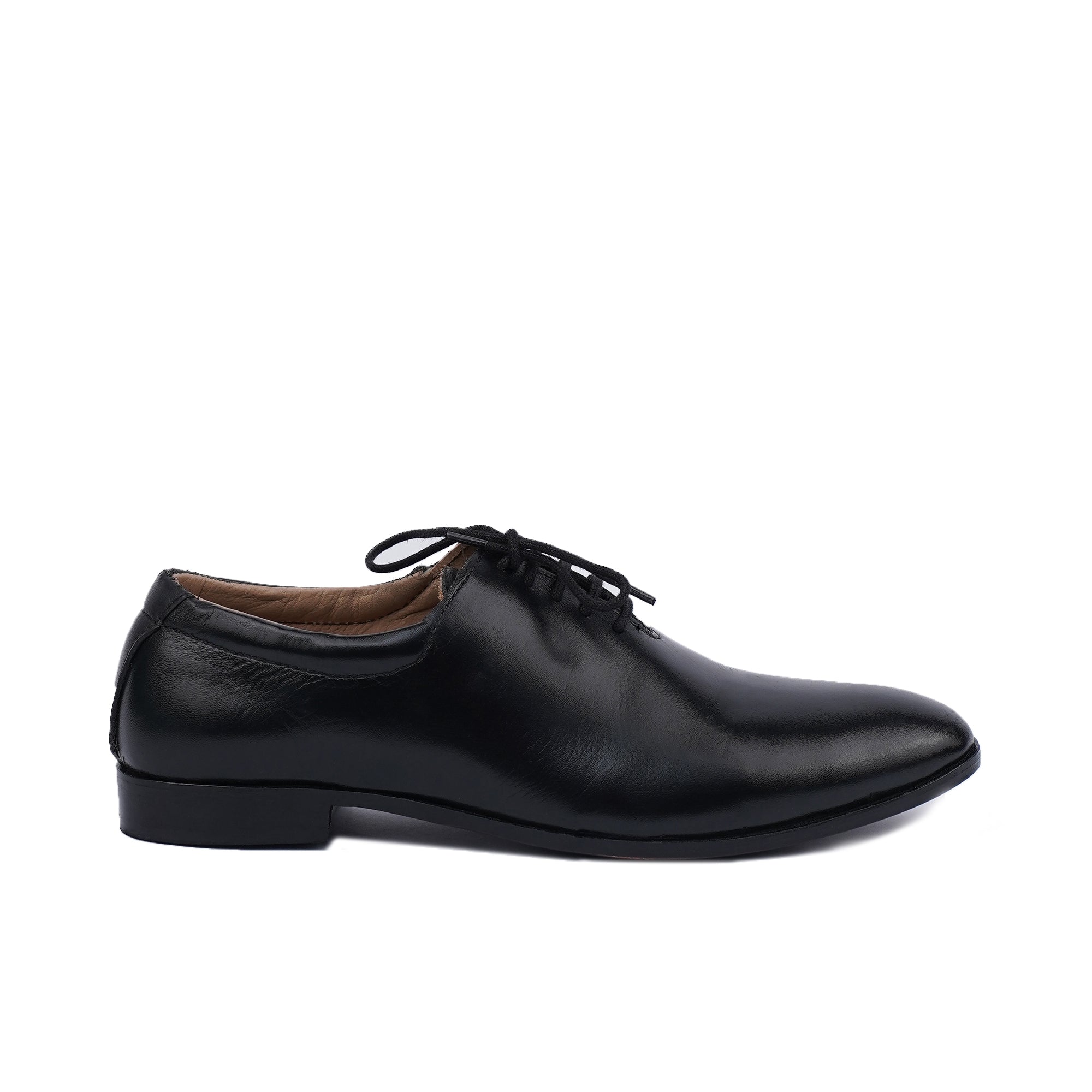WHOLECUT oxford