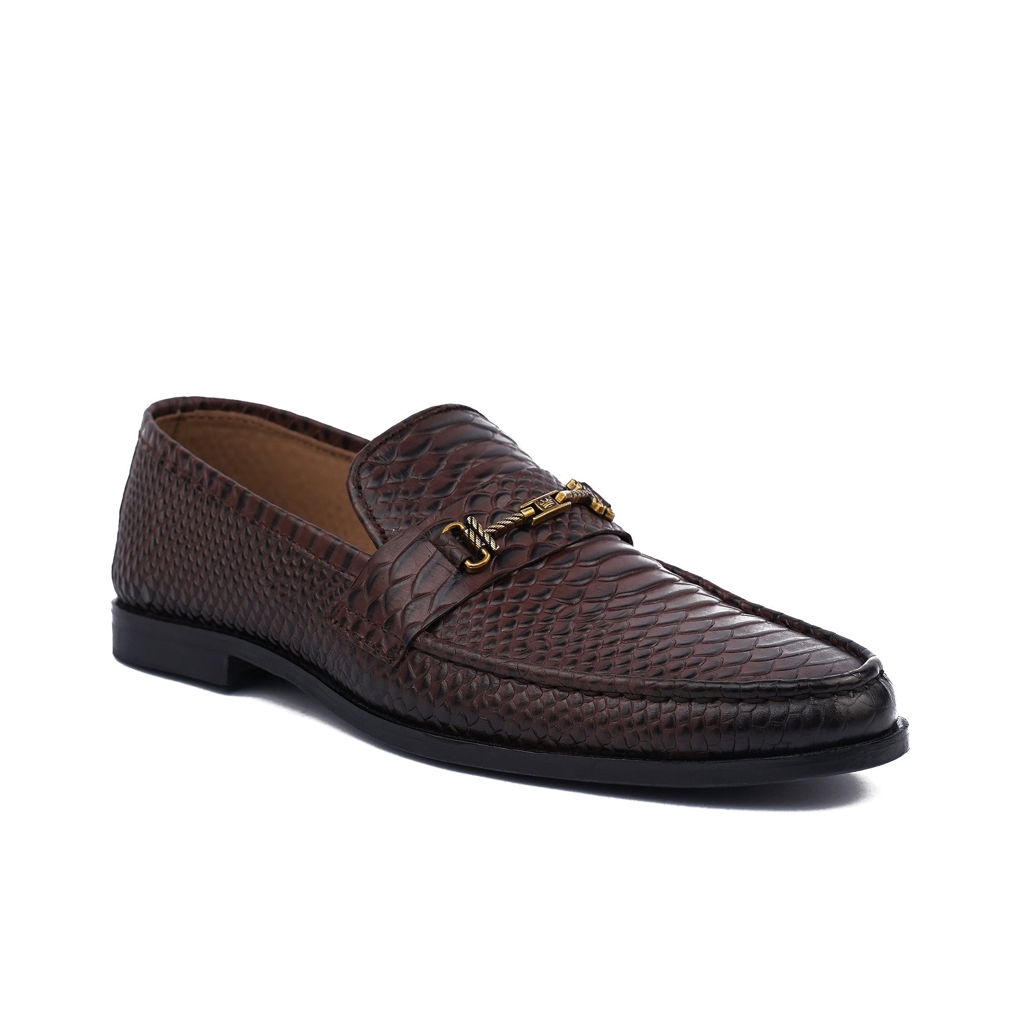 VIM-05 Brown