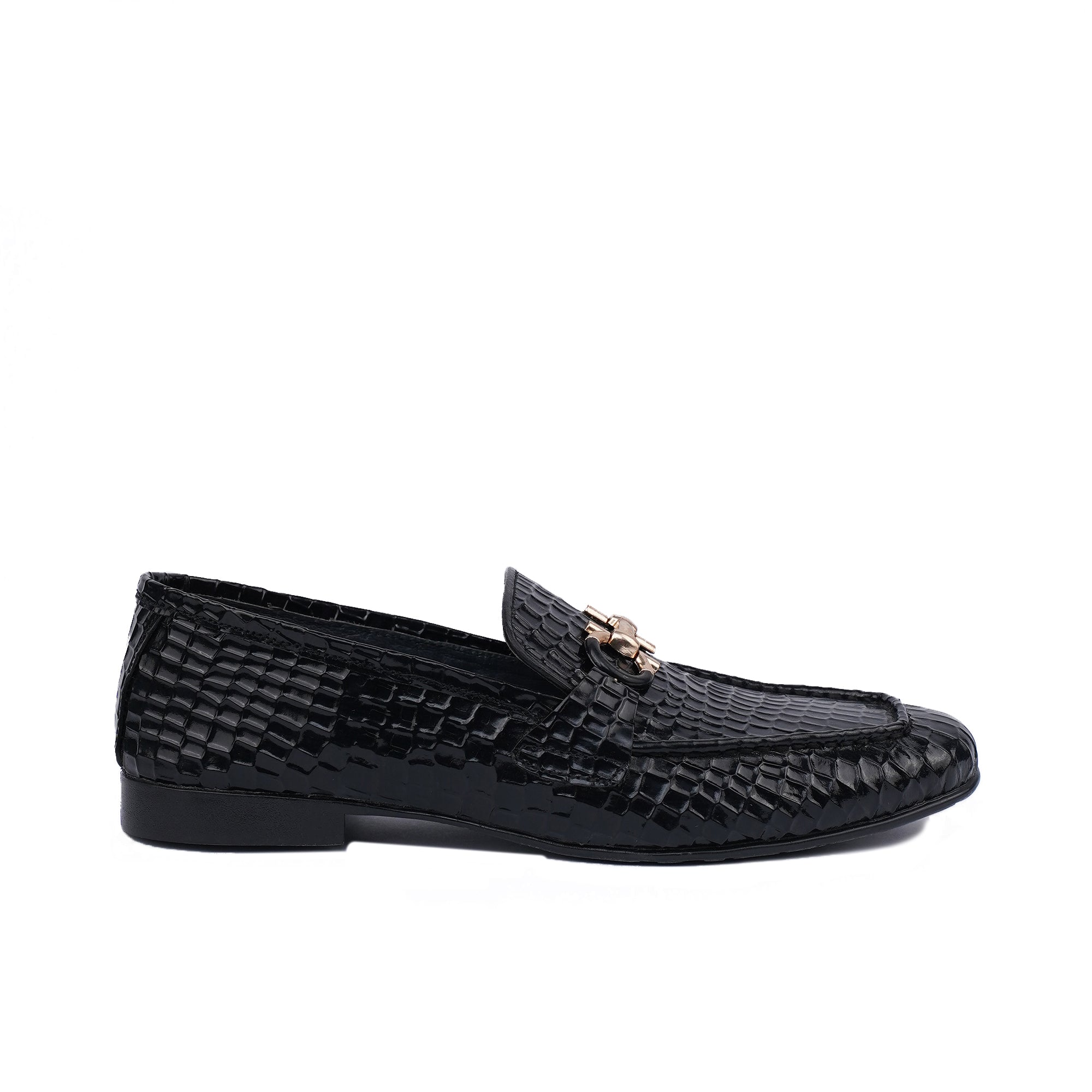 VIM-09 Black