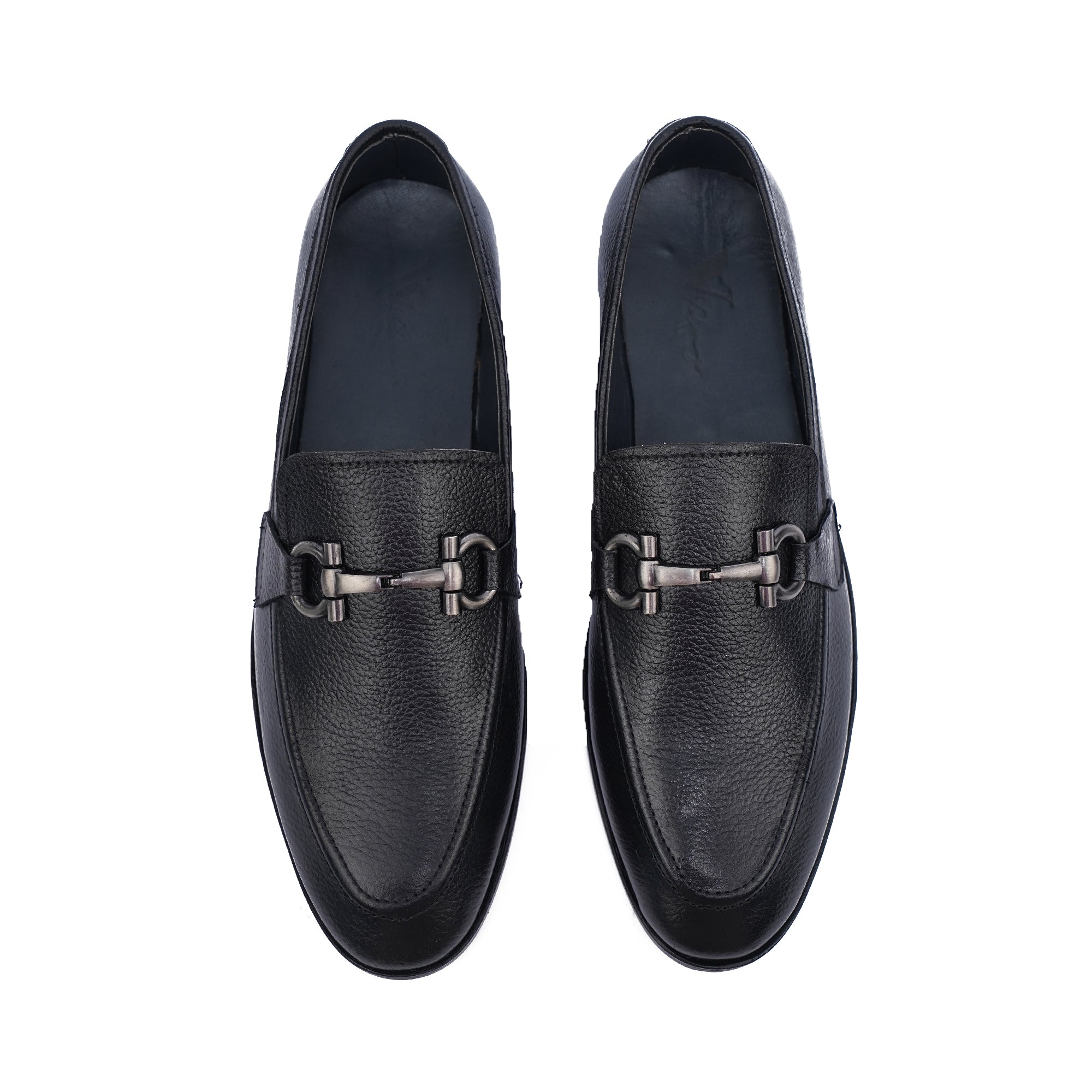 VIM-04 Black