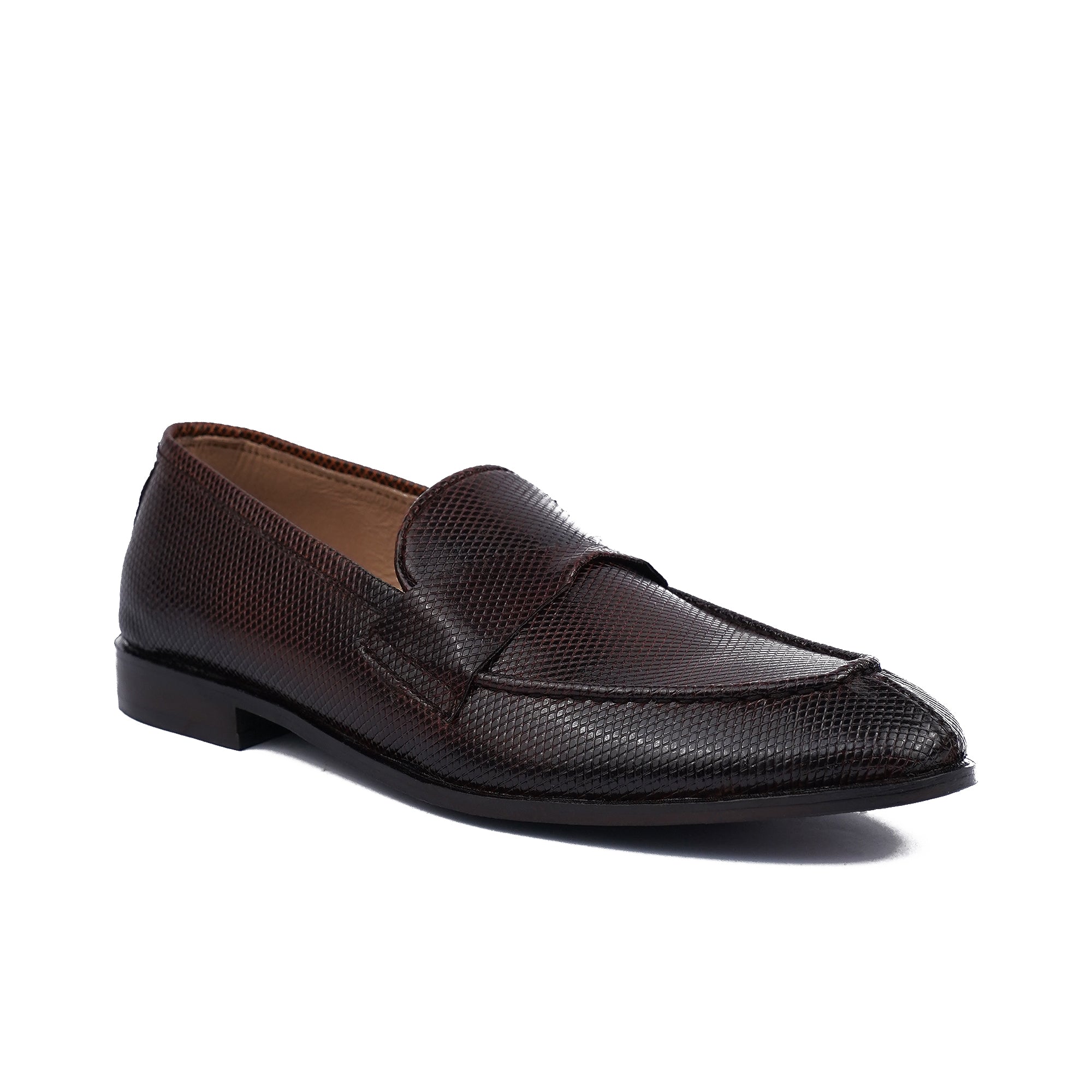 VIM-07 Brown