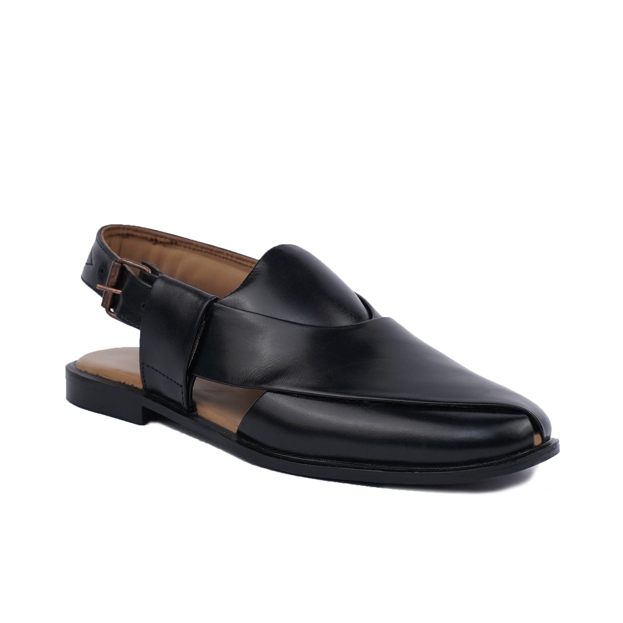 VIM-13 Black