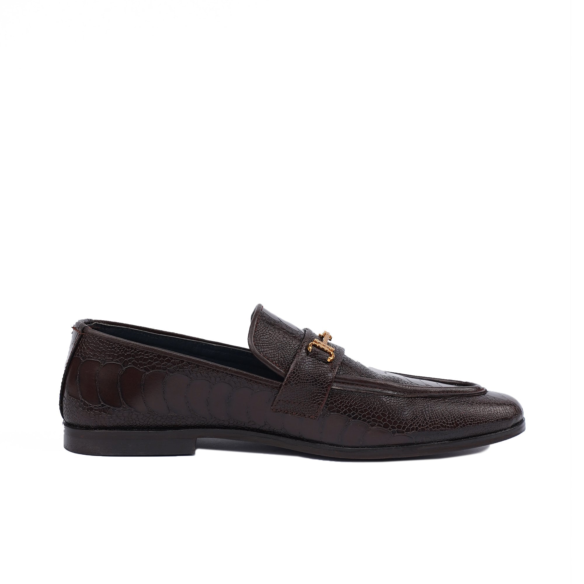 VIM-10 Brown
