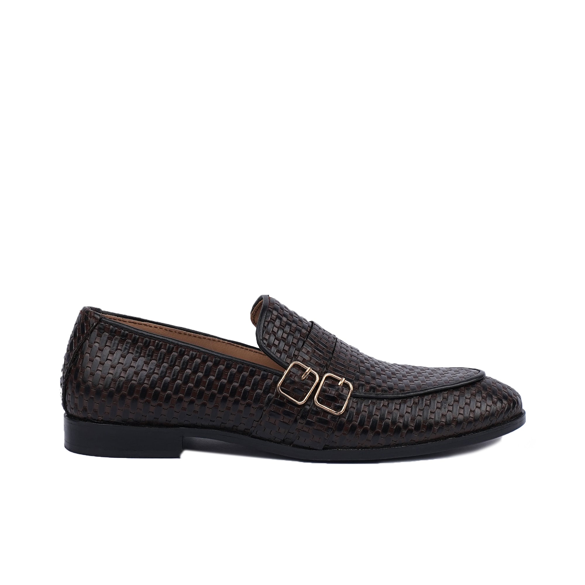 VIM-08 Brown