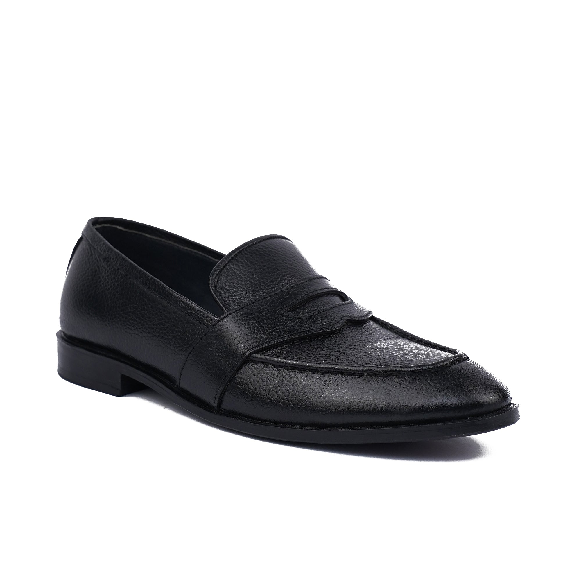 VIM-06 Black