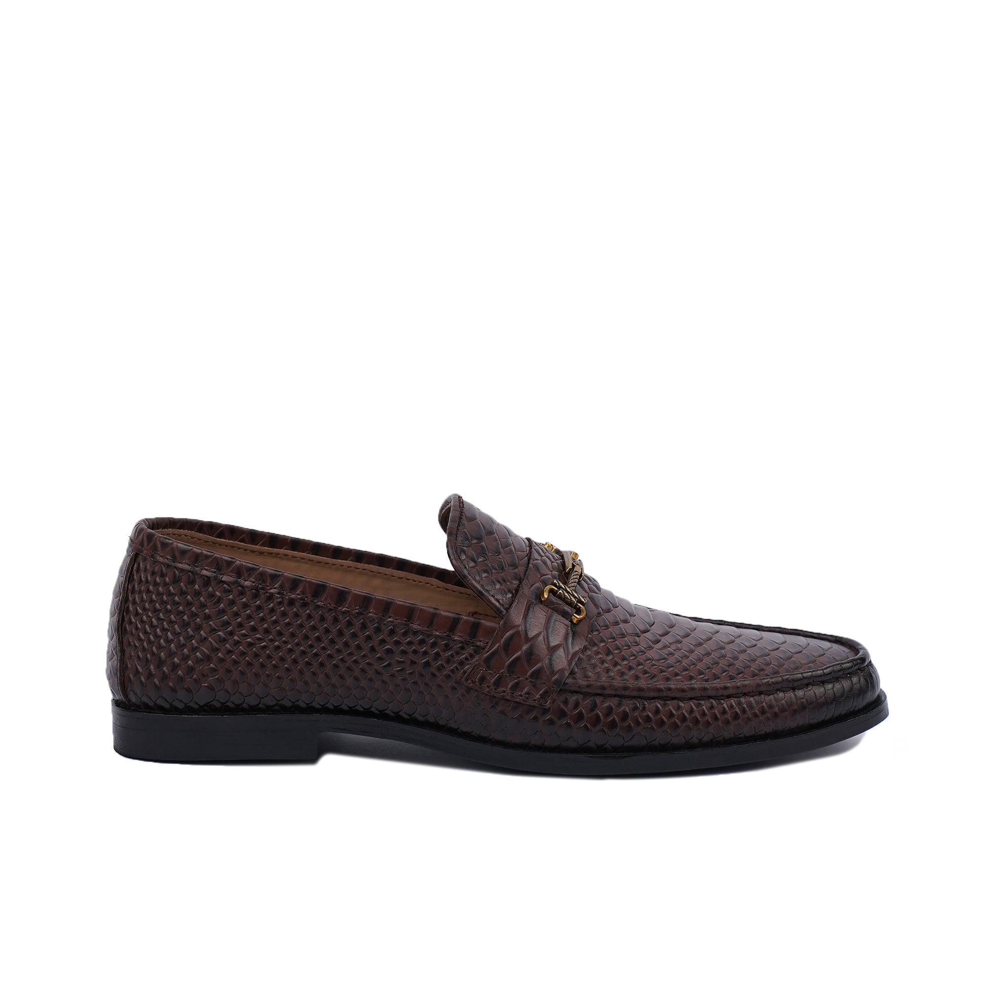 VIM-05 Brown