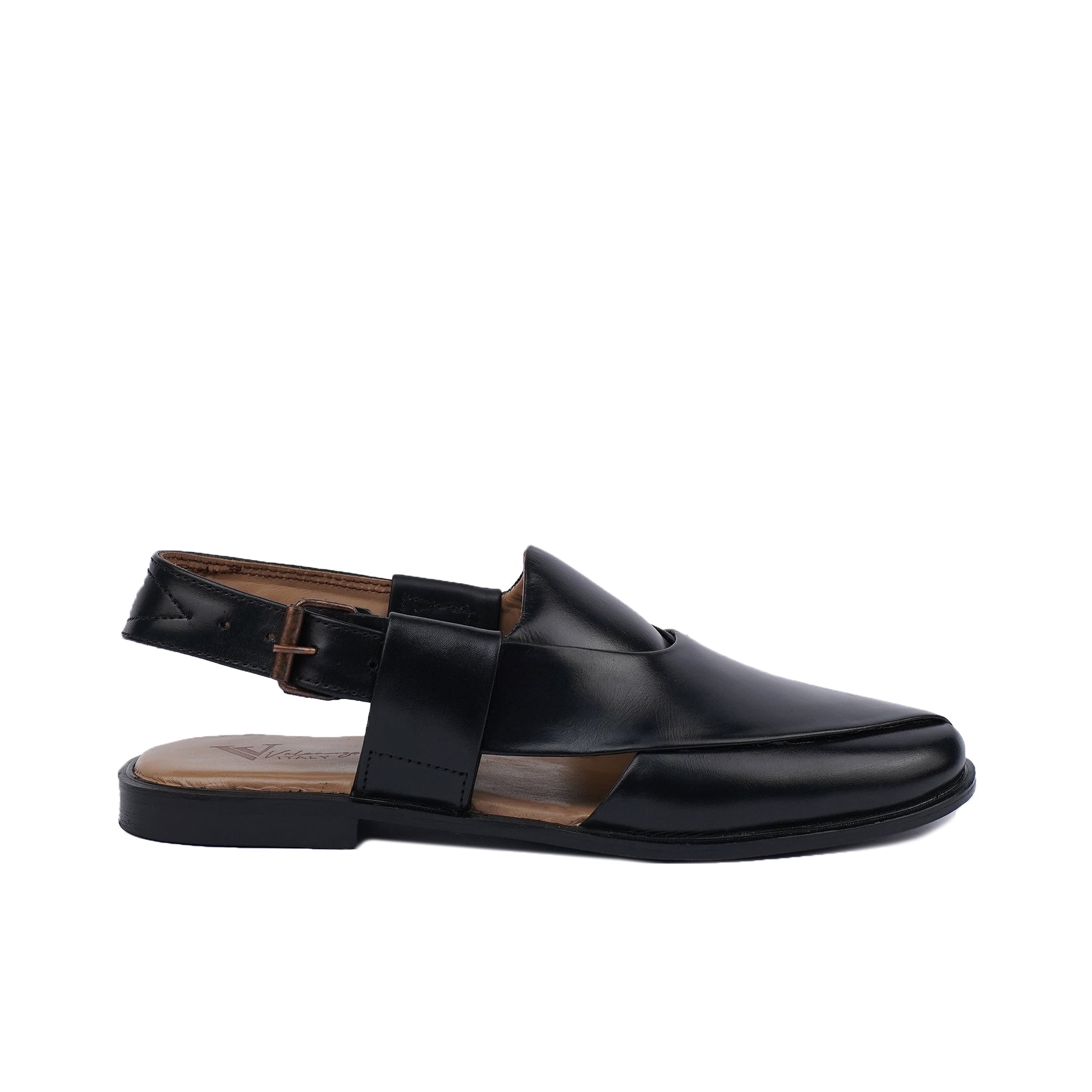 VIM-13 Black