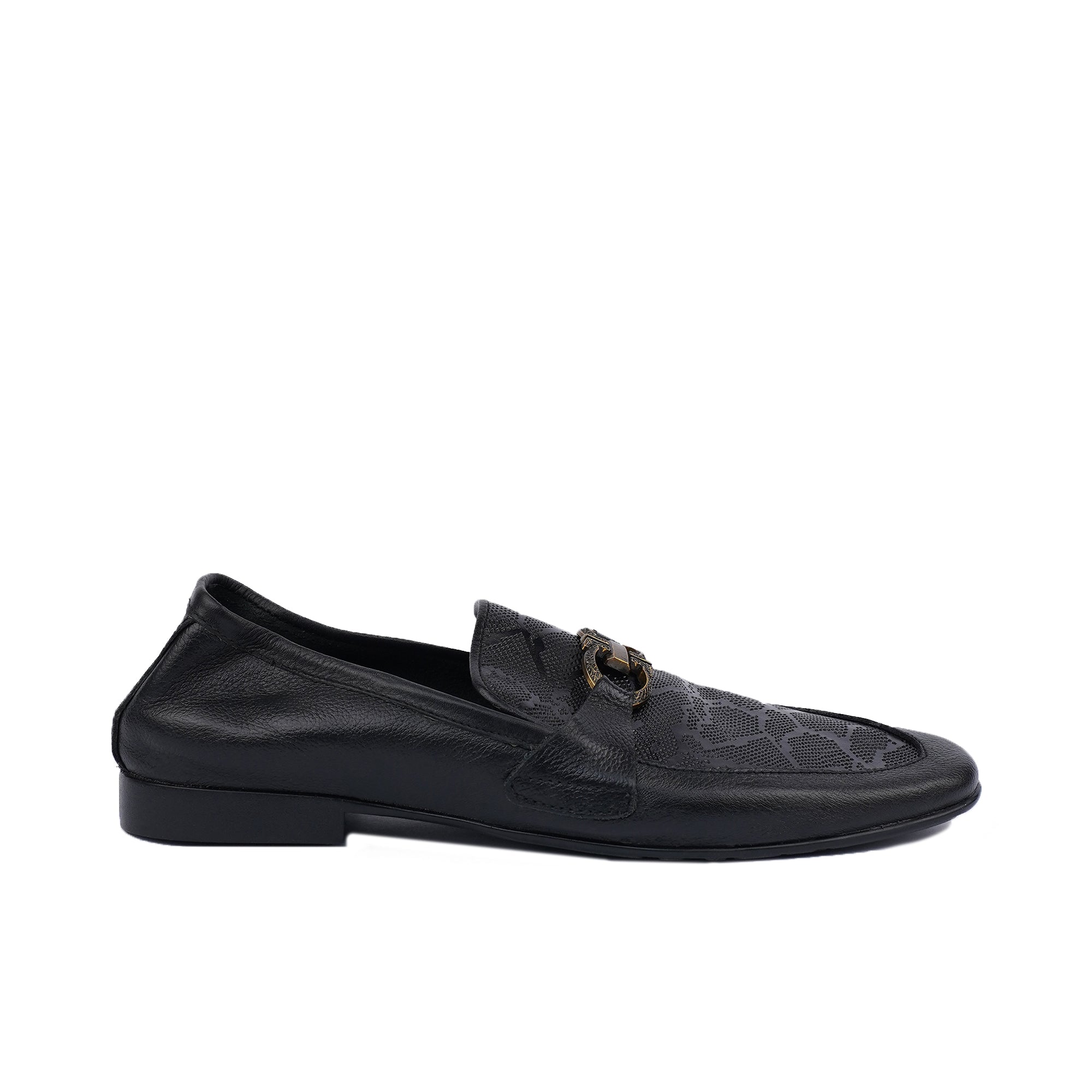 VIM-12 Black