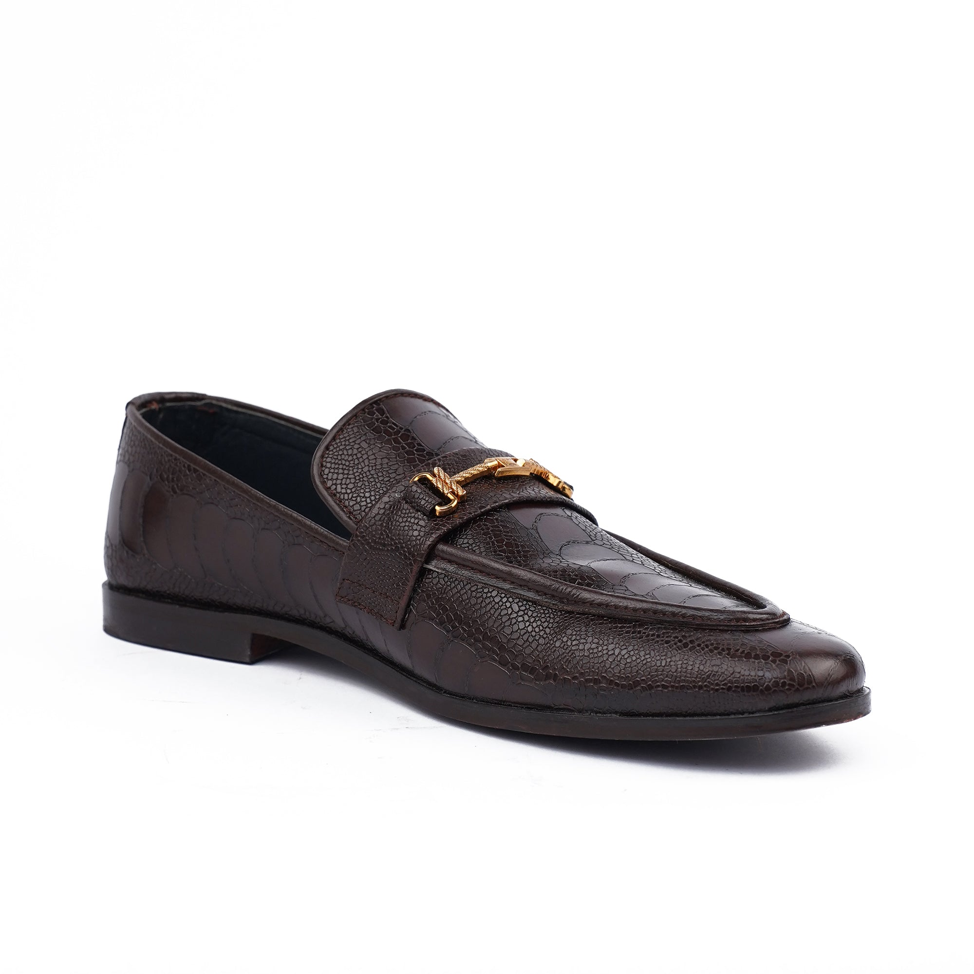 VIM-10 Brown