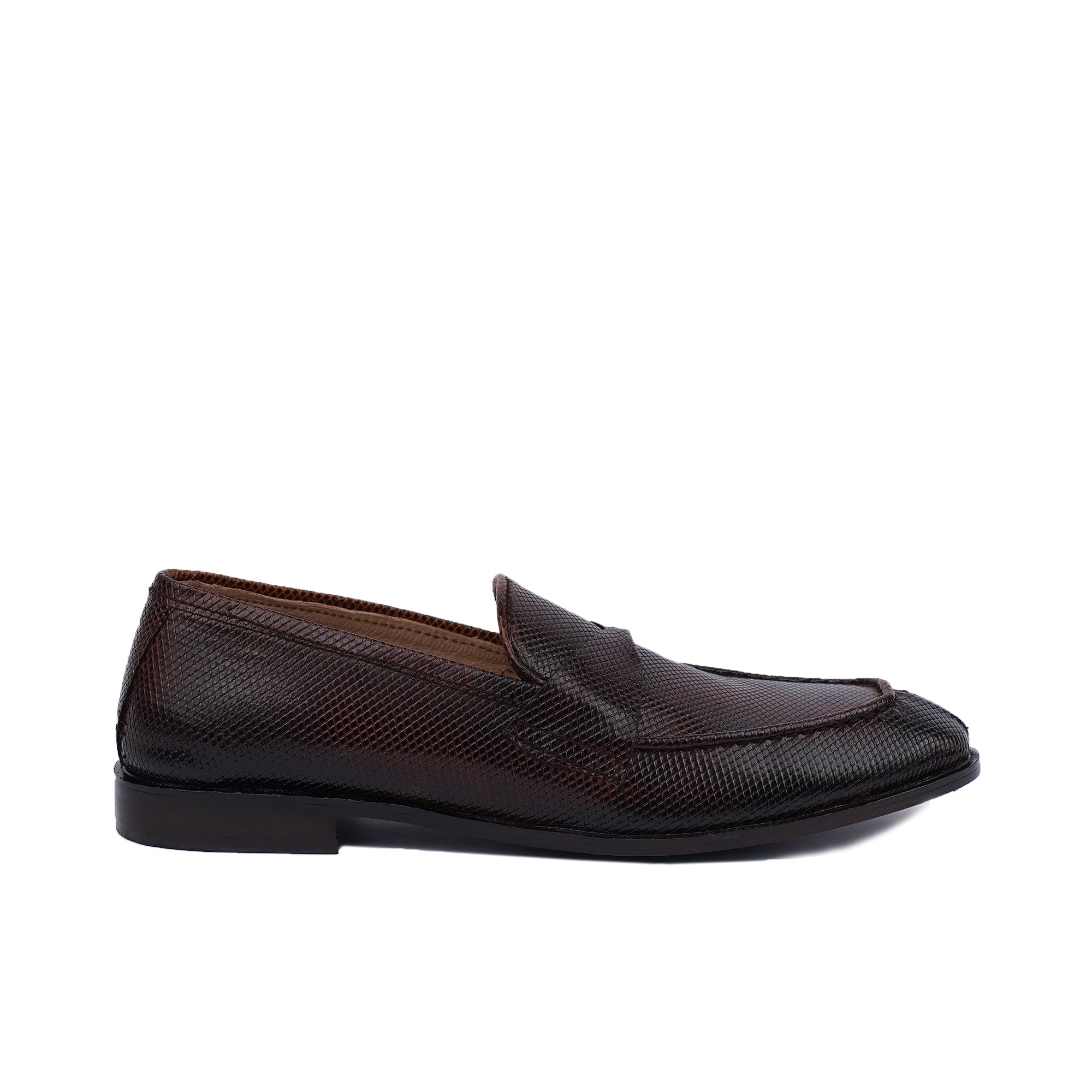 VIM-07 Brown