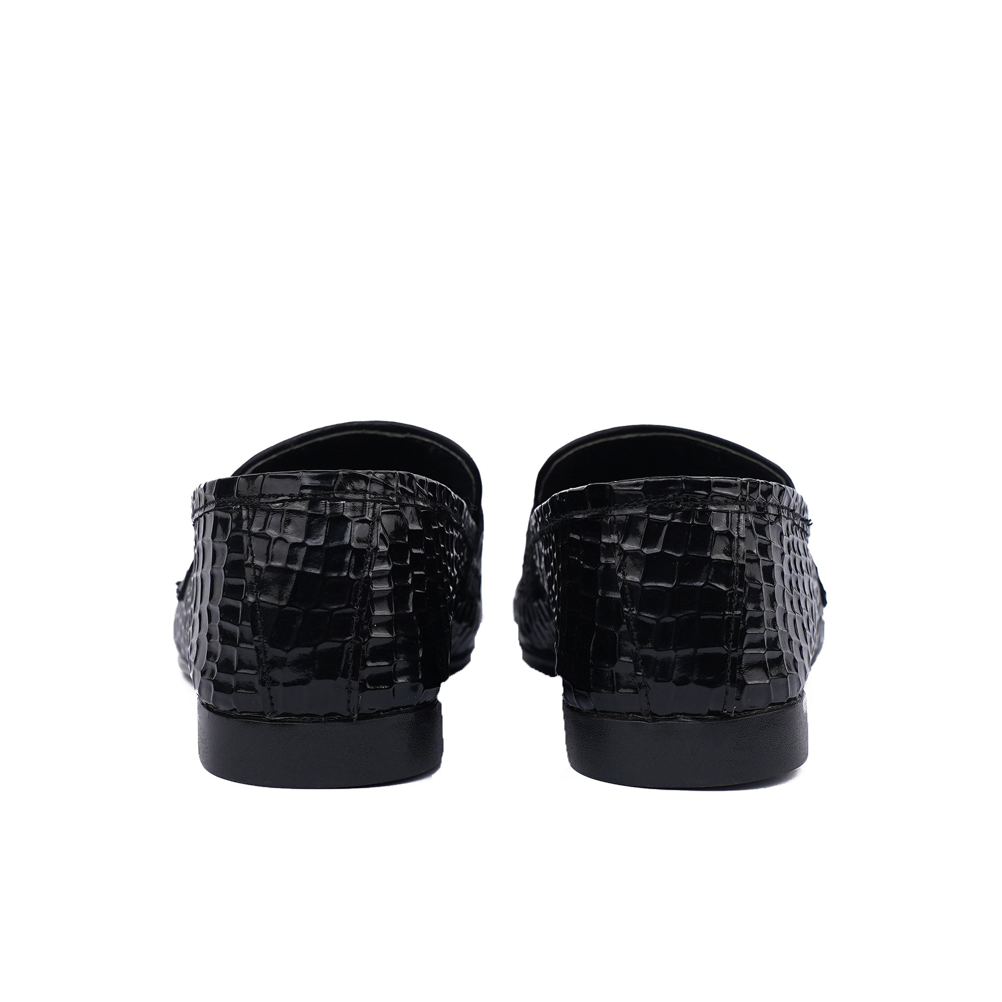 VIM-09 Black