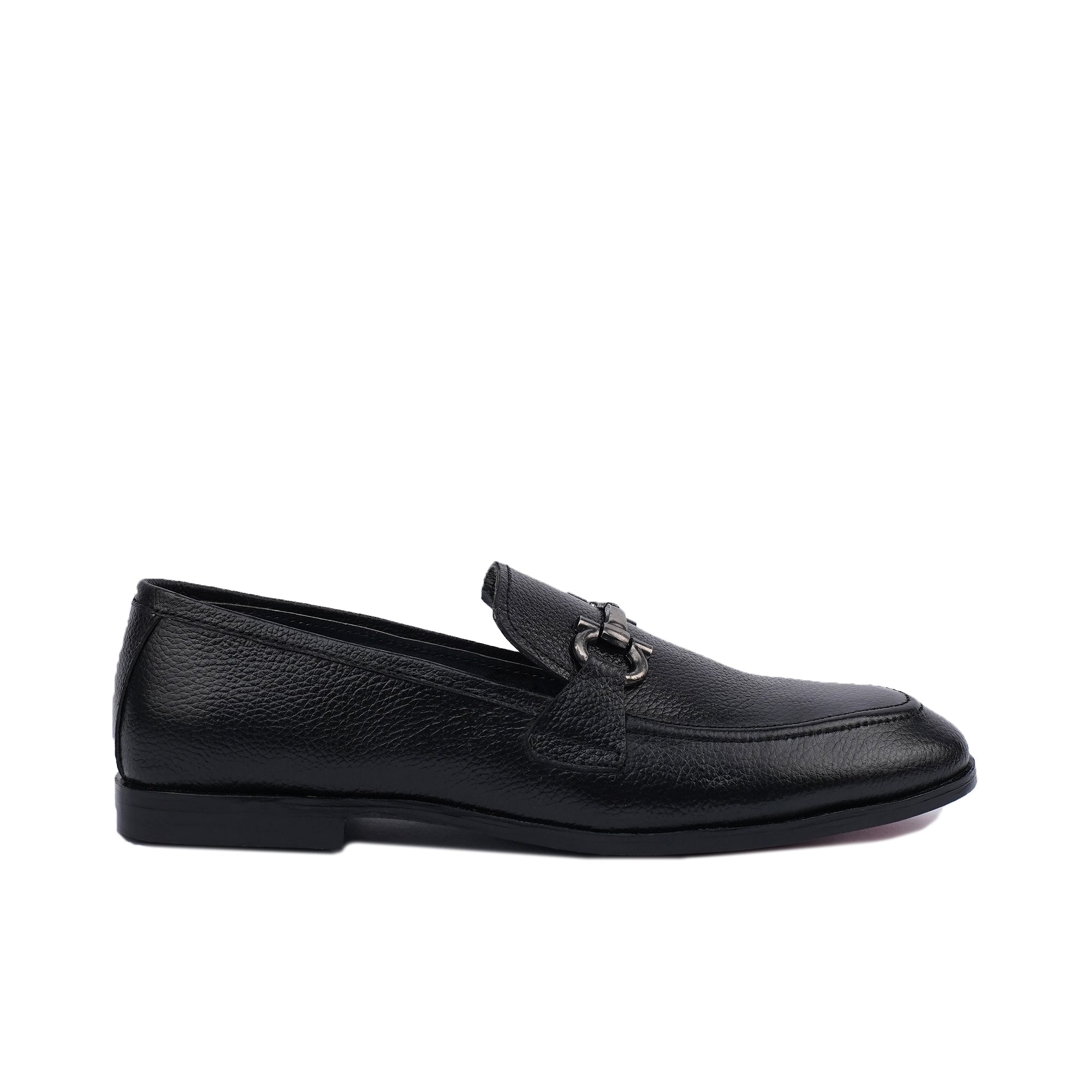 VIM-04 Black