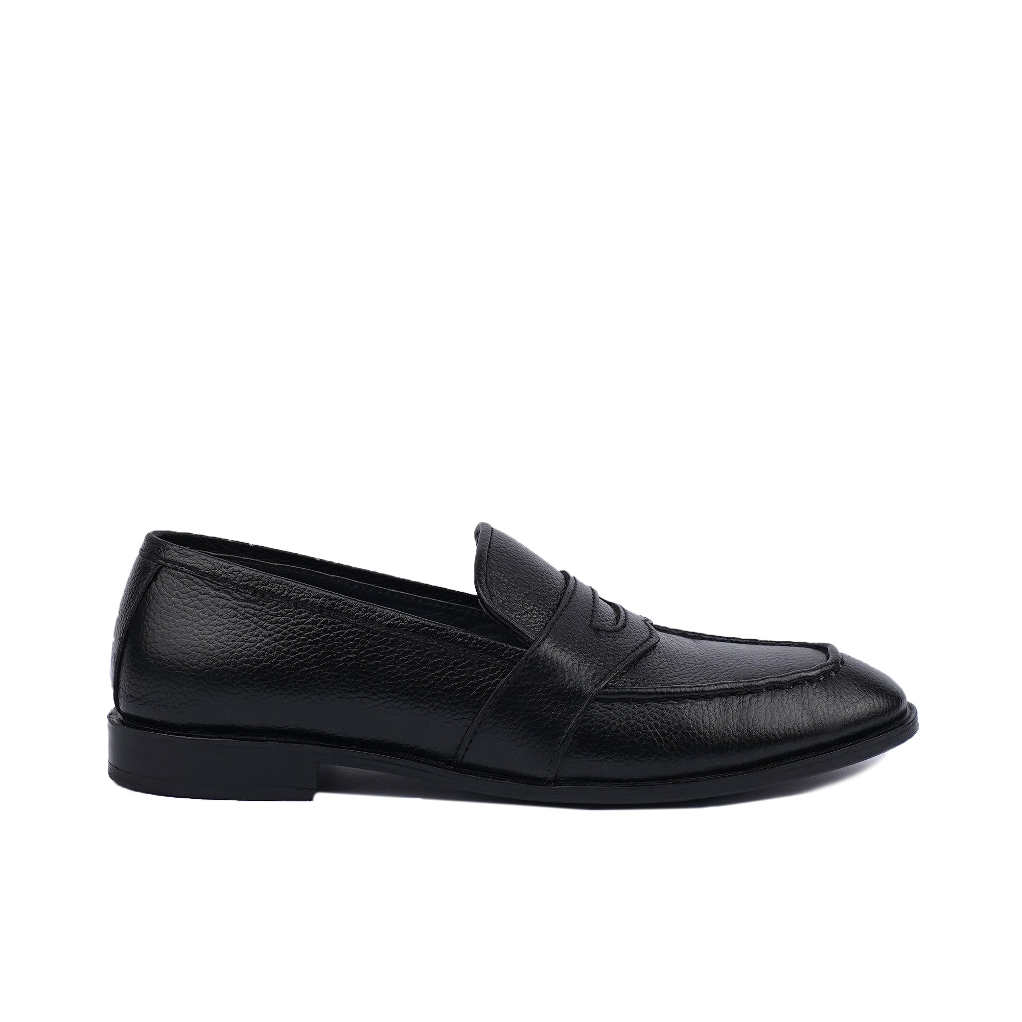 VIM-06 Black