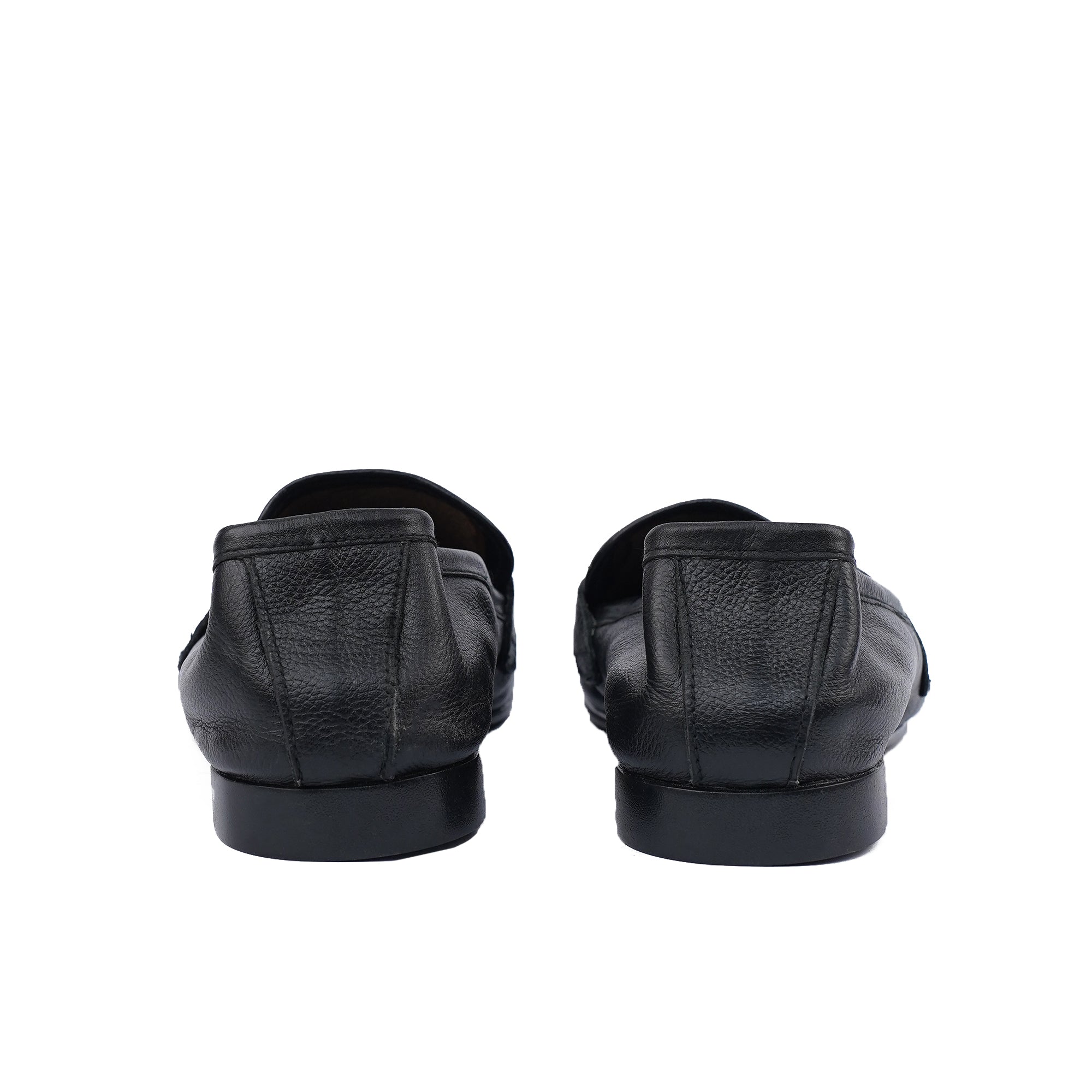 VIM-12 Black