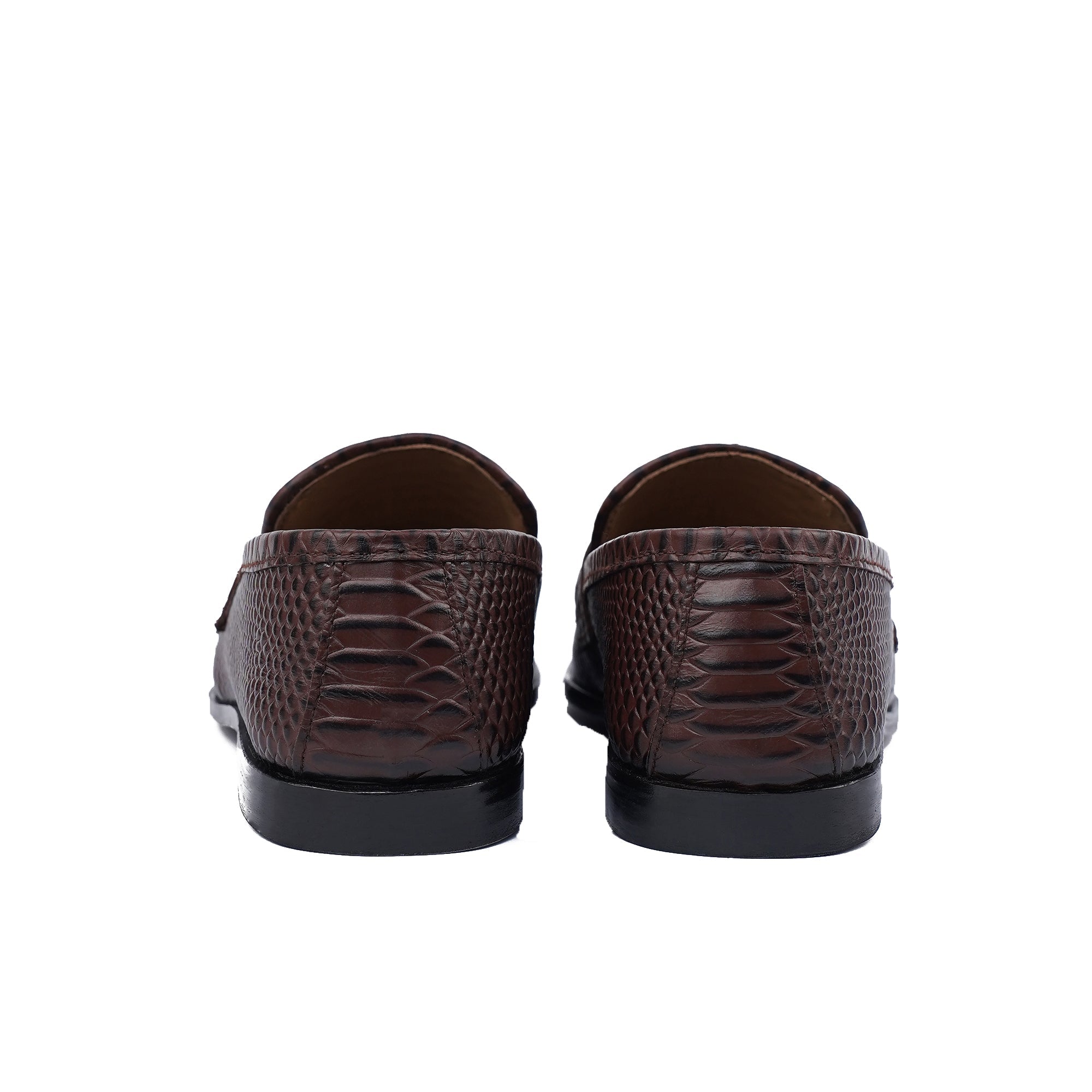 VIM-05 Brown