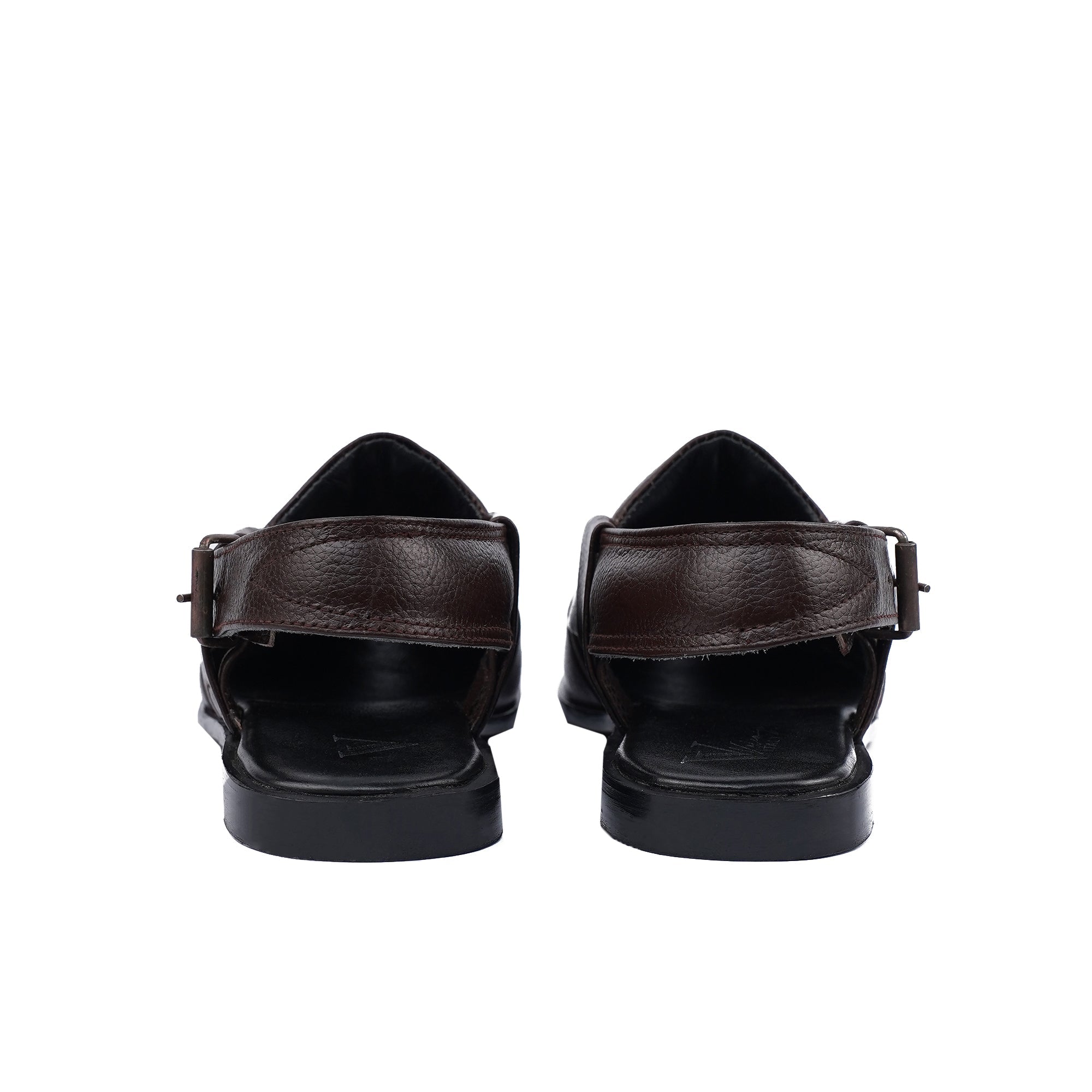 VIM-15 Brown