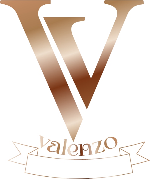 Background-image