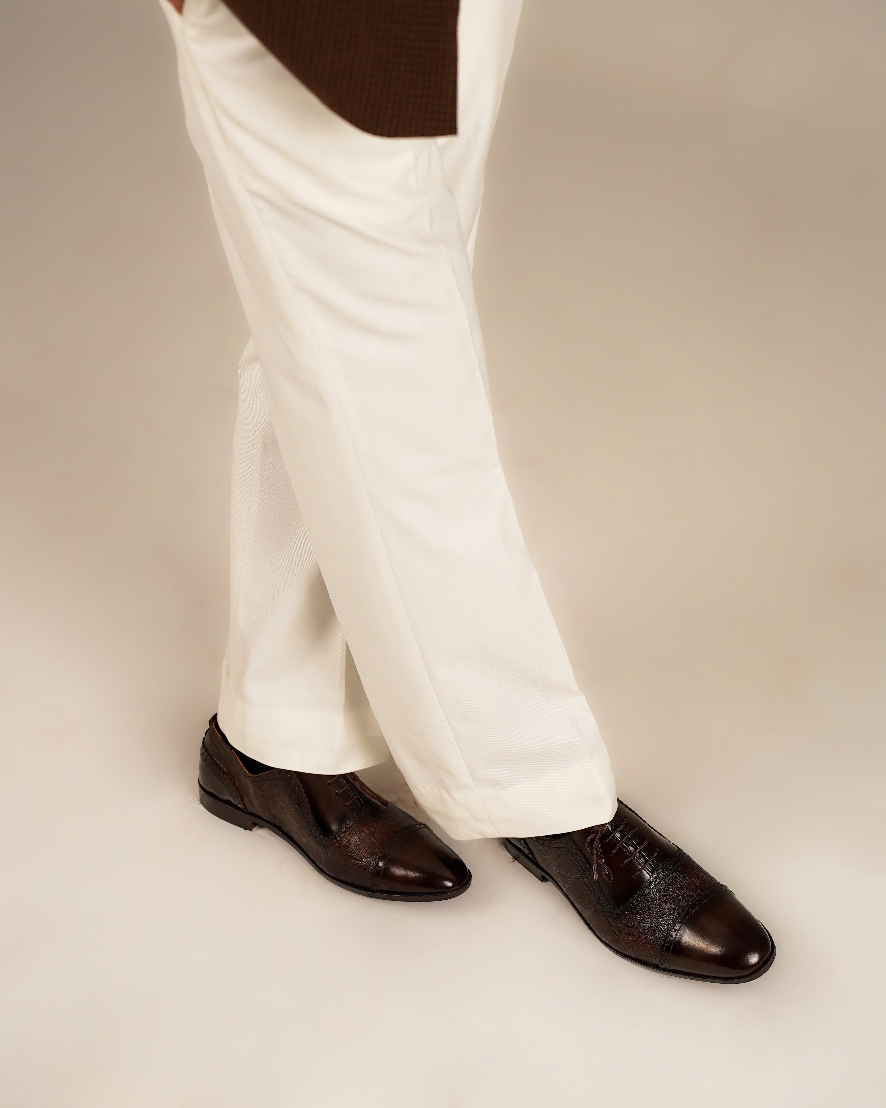 VIM-03 Discovery Brown